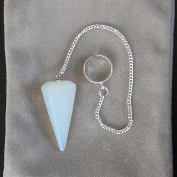 Opalite