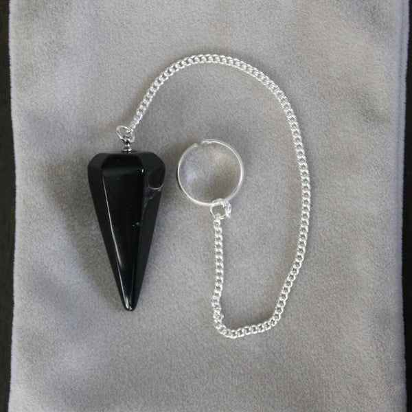 Obsidian