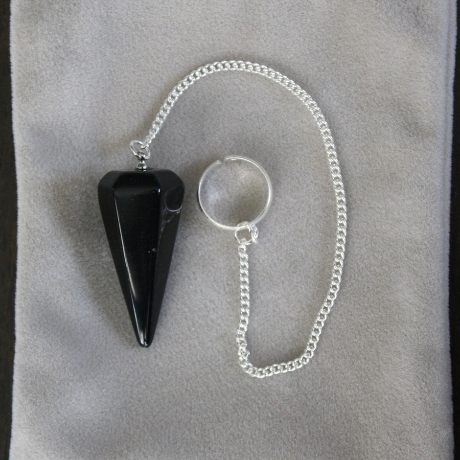 Obsidian