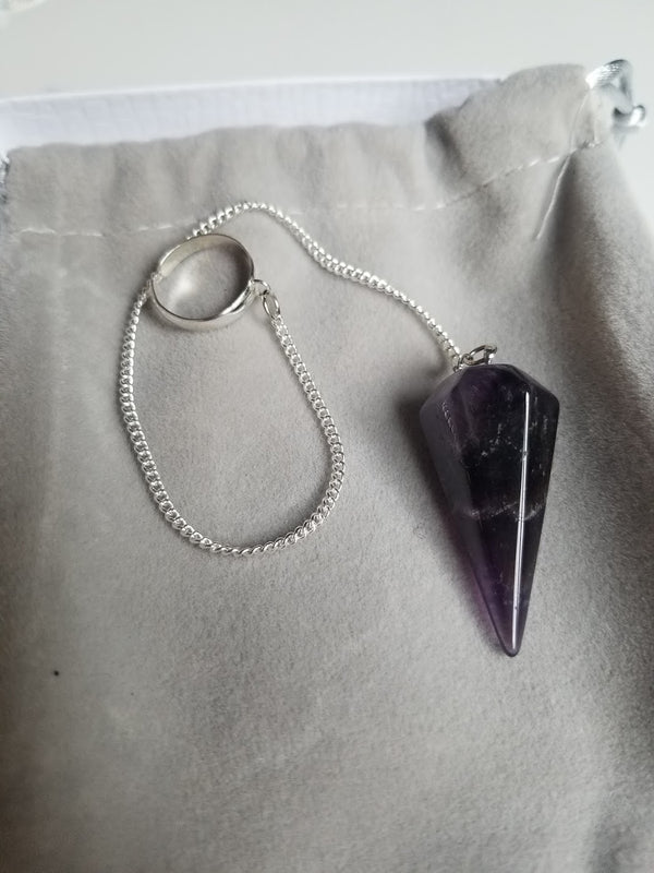Amethyst