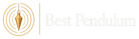 Best Pendulums