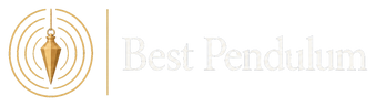 Best Pendulums