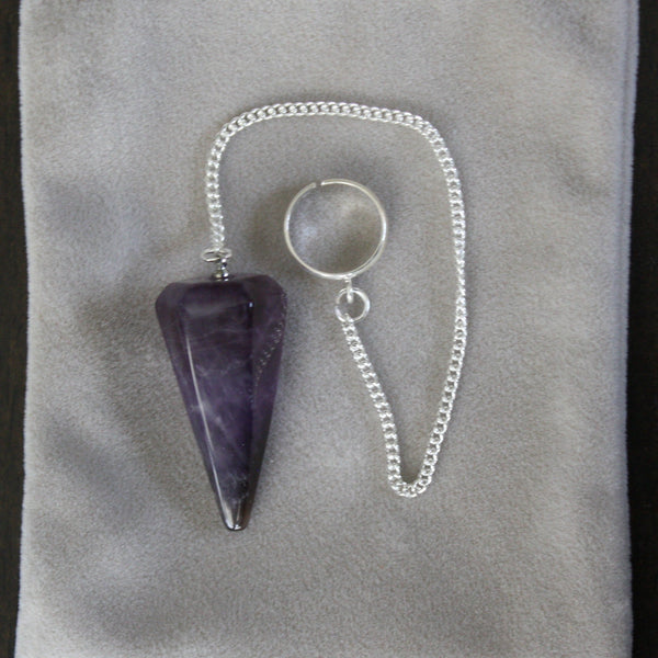 Amethyst