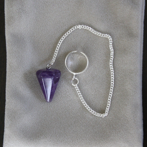 Amethyst Mini