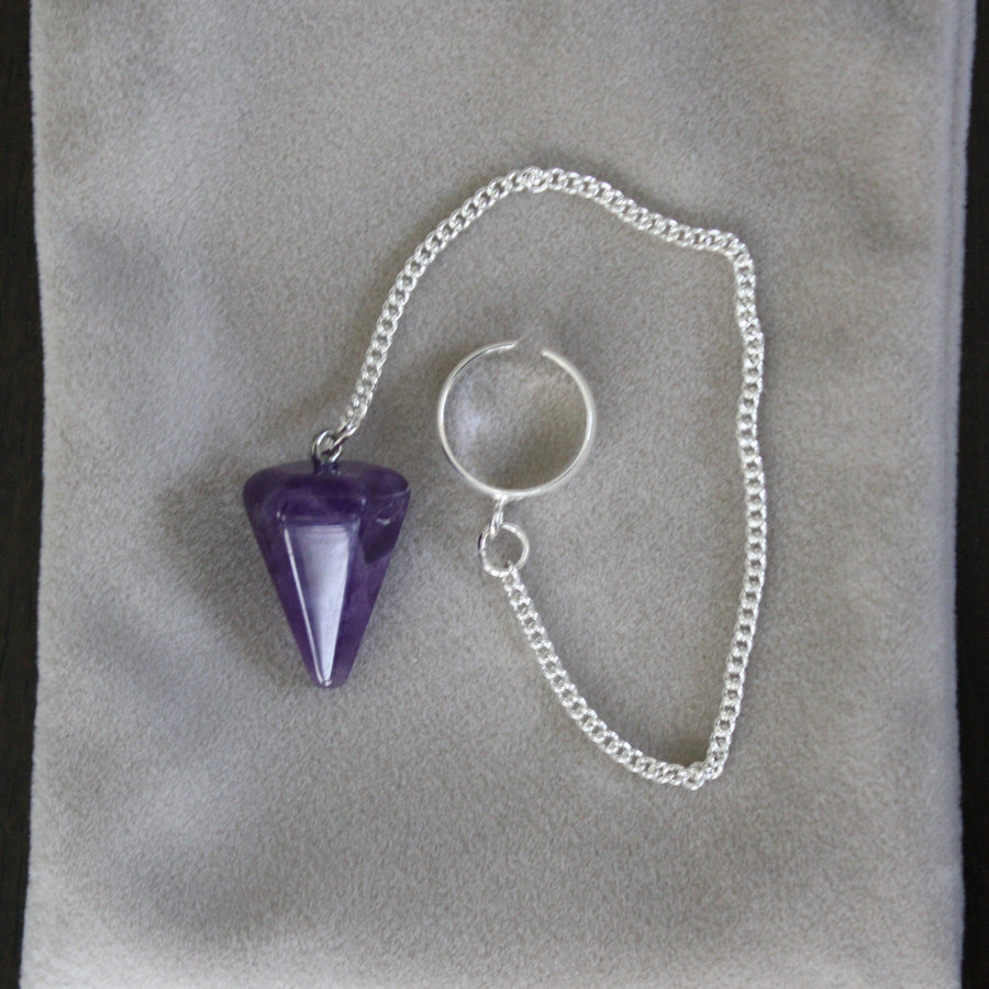 Amethyst Mini