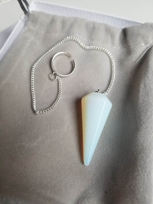 Opalite